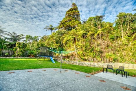 Photo of property in 3 Fernhill Place, Karoro, Greymouth, 7805