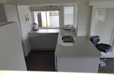 Photo of property in 12a Kaihua Road, Nukuhau, Taupo, 3330