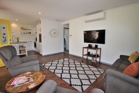 Photo of property in 5 Enterprise Street, Alexandra, 9320