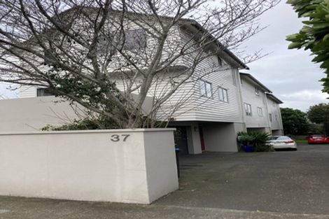Photo of property in 37 Campbell Road, Maraetai, Auckland, 2018
