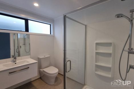 Photo of property in 9 Frank Gill Road, Hobsonville, Auckland, 0616