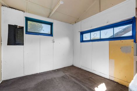 Photo of property in 175 Dixon Street, Masterton, 5810