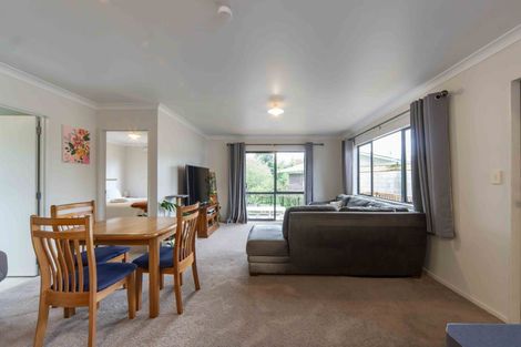 Photo of property in 29a Barrie Crescent, Silverdale, Hamilton, 3216