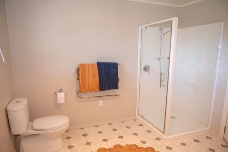 Photo of property in 13b Mary Hassett Street, Mangonui, 0420