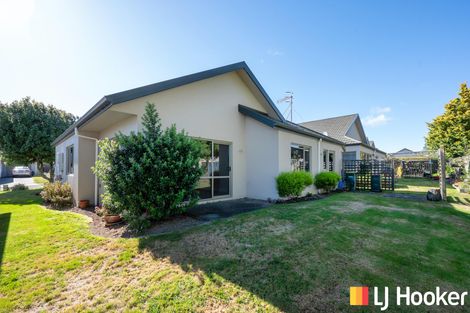 Photo of property in 285 Vaughan Road, Owhata, Rotorua, 3010