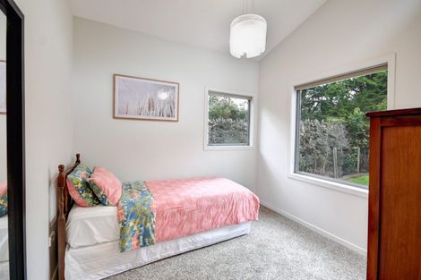 Photo of property in 317 Leith Valley Road, Leith Valley, Dunedin, 9010