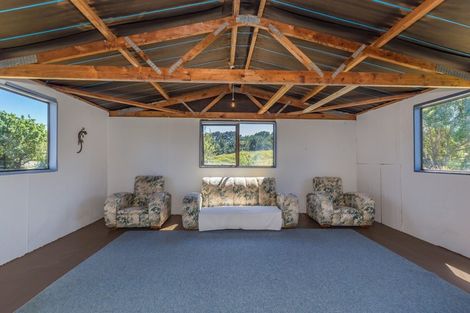 Photo of property in 628 Waitarere Beach Road, Waitarere Beach, Levin, 5510