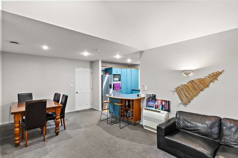 Photo of property in 56 Blue Gum Place, New Brighton, Christchurch, 8083