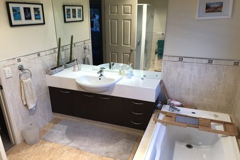 Photo of property in 41 Esperance Road, Glendowie, Auckland, 1071