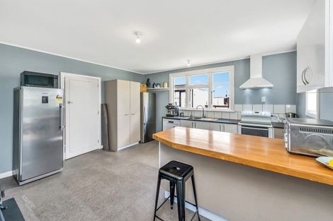 Photo of property in 253 Burts Road, Southbridge, Leeston, 7682