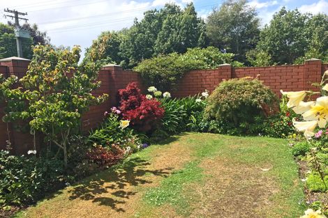 Photo of property in 35 Murray Street, Temuka, 7920