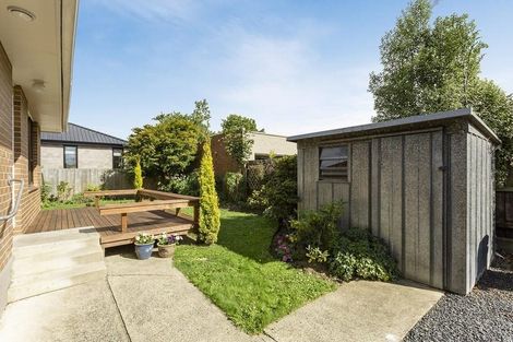 Photo of property in 44c Gordon Road, Mosgiel, 9024