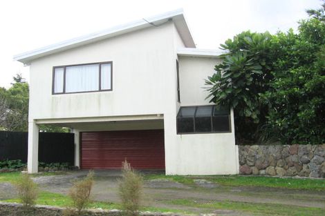 Photo of property in 106 Atawhai Road, Fitzherbert, Palmerston North, 4410