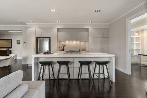 Photo of property in 2d/9 Saint Georges Bay Road, Parnell, Auckland, 1052