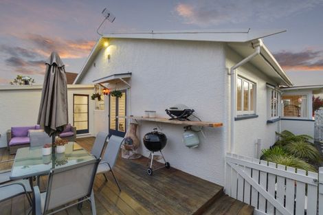 Photo of property in 1/36 Nicholls Street, Richmond, Christchurch, 8013