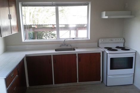 Photo of property in 28a Mccarthy Street, Hoon Hay, Christchurch, 8025