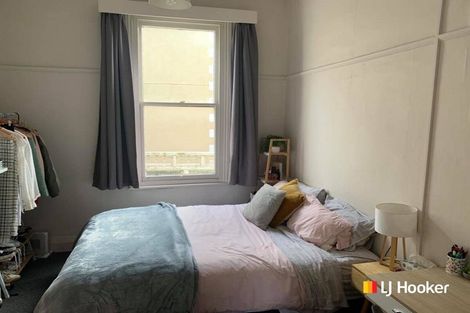 Photo of property in 132 Frederick Street, North Dunedin, Dunedin, 9016