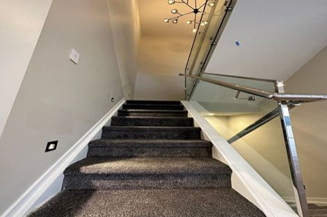 Photo of property in 28 Bendridge Street, Flat Bush, Auckland, 2019
