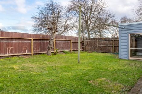 Photo of property in 60 Hendon Road, Fairview Downs, Hamilton, 3214