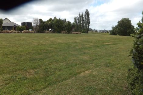 Photo of property in 22 Date Crescent, Aidanfield, Christchurch, 8025