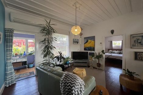 Photo of property in 54 Handforth Street, Onerahi, Whangarei, 0110