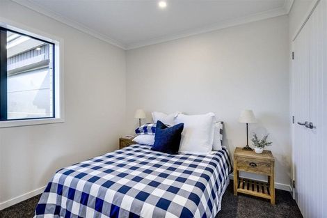 Photo of property in 7 Monowai Street, Poraiti, Napier, 4112