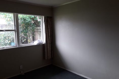 Photo of property in 5/97 Panama Road, Mount Wellington, Auckland, 1062