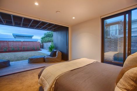 Photo of property in 57 Taumata Road, Omaha, 0986