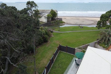 Photo of property in 16 Whitby Crescent, Mairangi Bay, Auckland, 0630