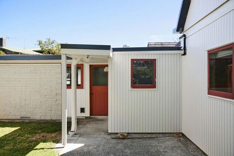 Photo of property in 57 Smiths Road, Matua, Tauranga, 3110