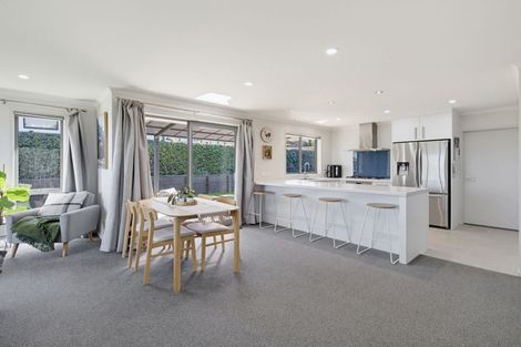 Photo of property in 51 Westmuir Crescent, Pokeno, 2402