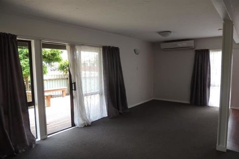 Photo of property in 7 Wilkie Place, Greenmeadows, Napier, 4112