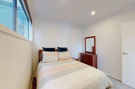 Photo of property in 29 Cresswell Place, Johnsonville, Wellington, 6037