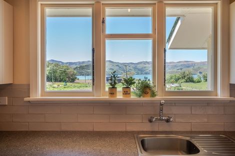 Photo of property in 34 French Farm Valley Road, French Farm, Akaroa, 7582