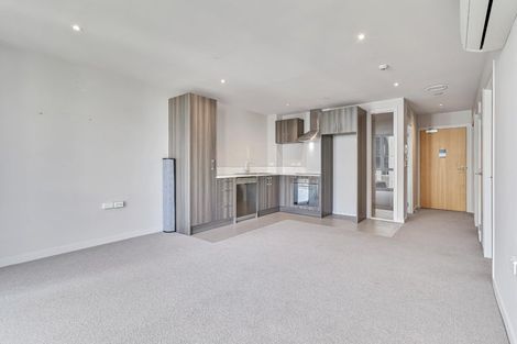 Photo of property in 407/3 Rose Garden Lane, Albany, Auckland, 0632