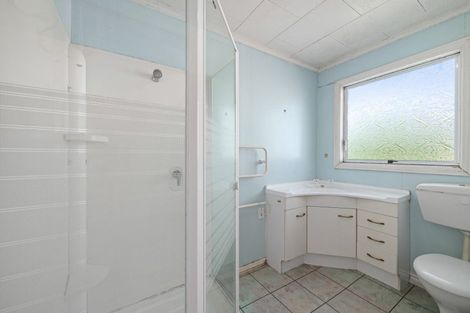 Photo of property in 28 Jeffries Road, Rapaura, Blenheim, 7273