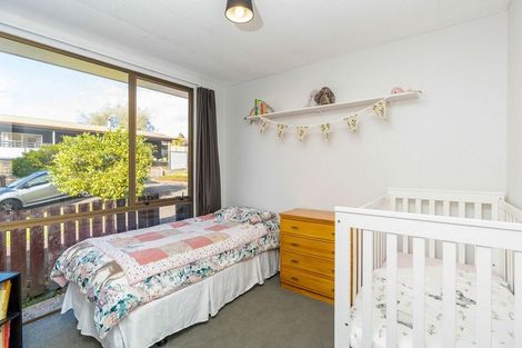 Photo of property in 58 Garnett Avenue, Forest Lake, Hamilton, 3200