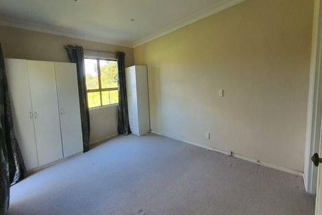 Photo of property in 1583 Dairy Flat Highway, Dairy Flat, Albany, 0794