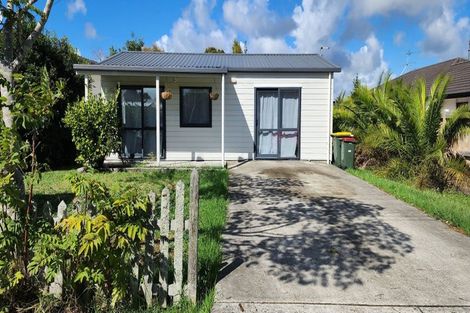 Photo of property in 19 Fourth View Avenue, Beachlands, Auckland, 2018