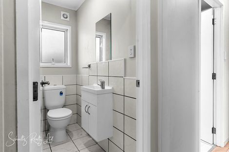 Photo of property in 7 Hebe Lane, Maungaturoto, 0520