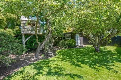 Photo of property in 59 Staveley Street, Avonhead, Christchurch, 8042