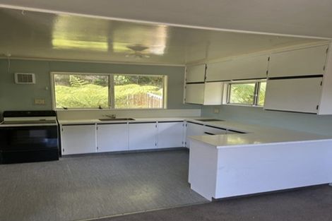 Photo of property in 9 Monmouth Way, Wilton, Wellington, 6012