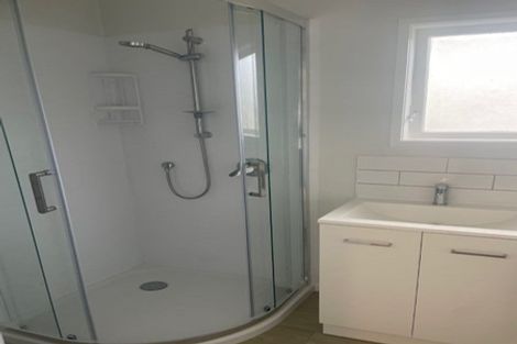 Photo of property in 4/115 Gowing Drive, Meadowbank, Auckland, 1072