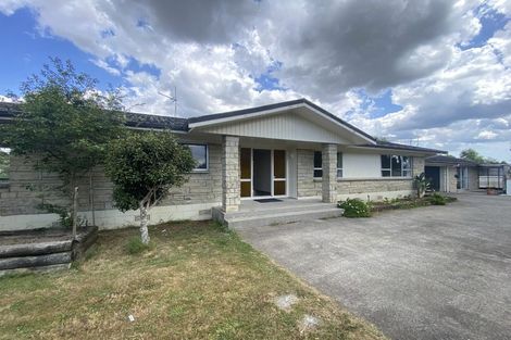 Photo of property in 689 Te Kowhai Road, Te Kowhai, Hamilton, 3288
