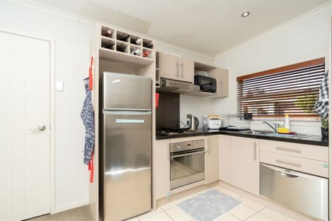 Photo of property in 45/46 Peachgrove Road, Hamilton East, Hamilton, 3216