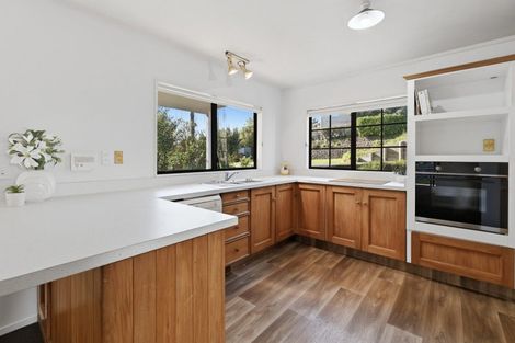 Photo of property in 253 Ohauiti Road, Ohauiti, Tauranga, 3112