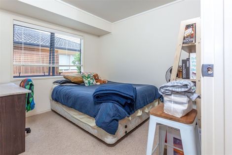 Photo of property in Mayfair Gardens, 3/2 Mayfair Close, Whitianga, 3510