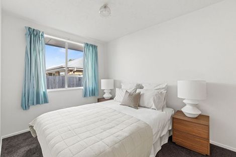 Photo of property in 3/34 Huxley Street, Sydenham, Christchurch, 8023