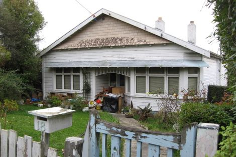 Photo of property in 18 Hart Street, Belleknowes, Dunedin, 9011