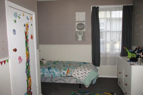 Photo of property in 322 Marine Parade, Wairoa, 4108